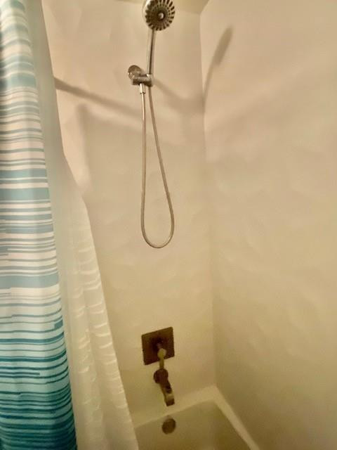 COURTYARDS AT DAVIE CONDO - Residential Lease