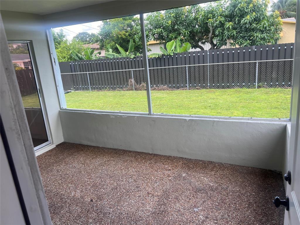 Sunrise Golf Village Sec - Residential