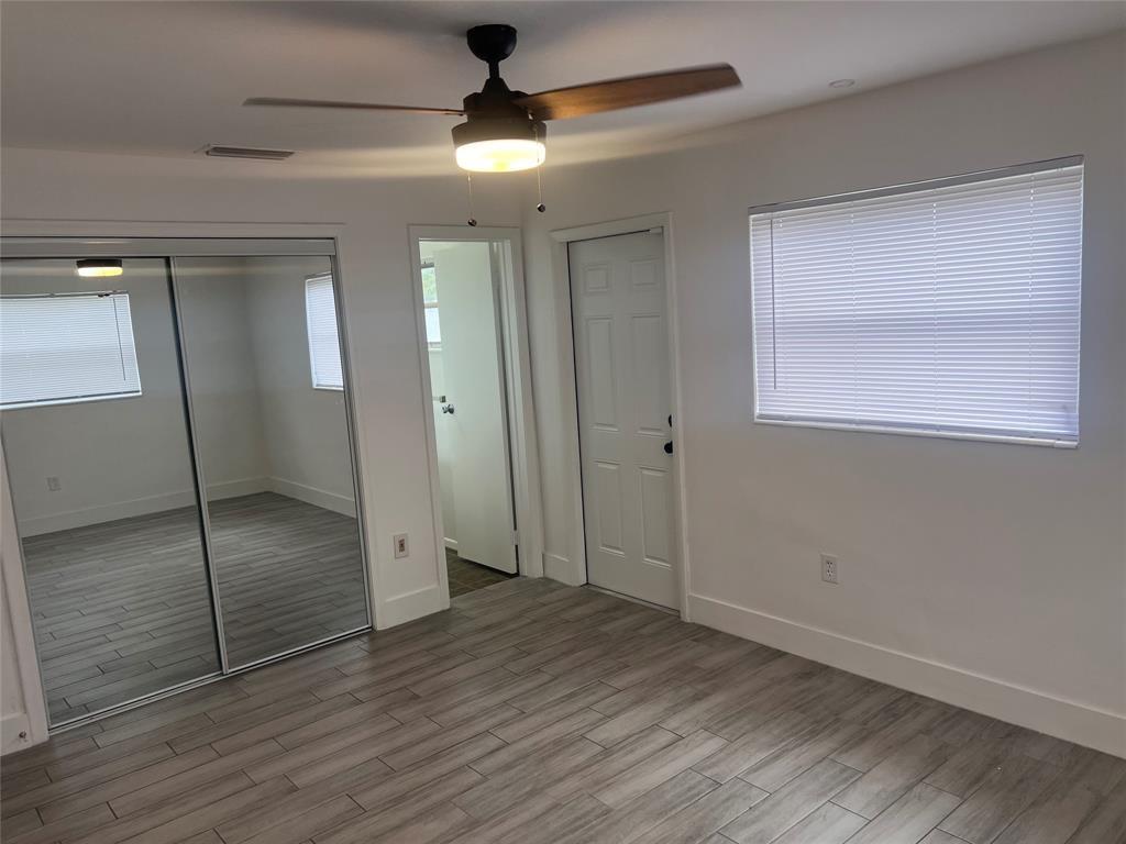 Sunrise Golf Village Sec - Residential