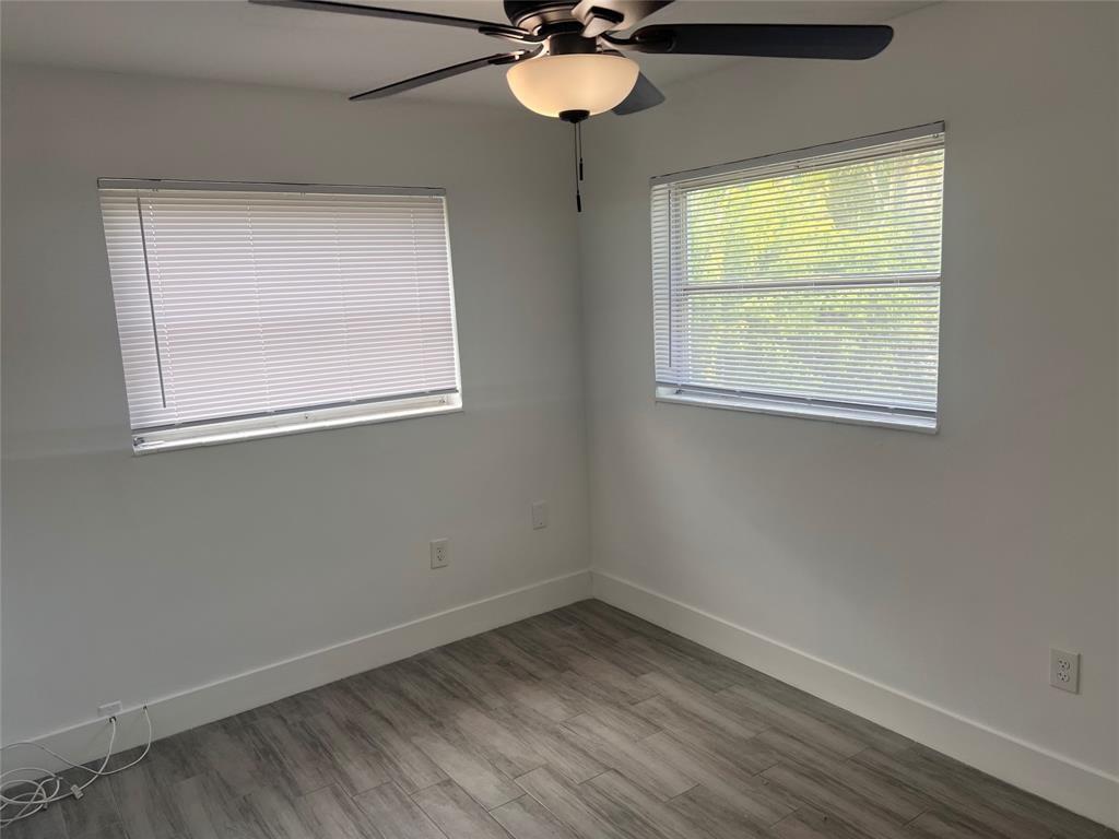 Sunrise Golf Village Sec - Residential