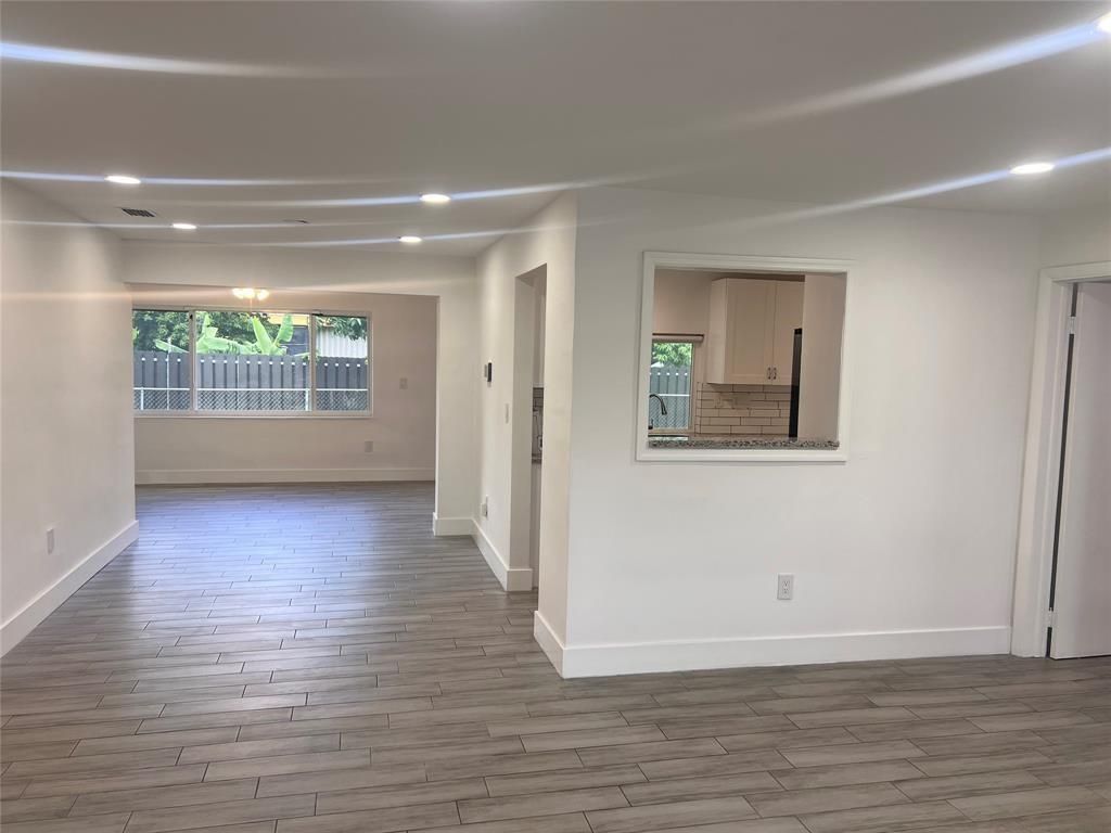 Photo of 8361 NW 27th Pl, Sunrise, FL 33322 (MLS # F10540236)