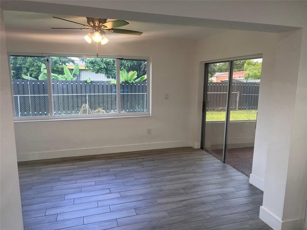 Sunrise Golf Village Sec - Residential