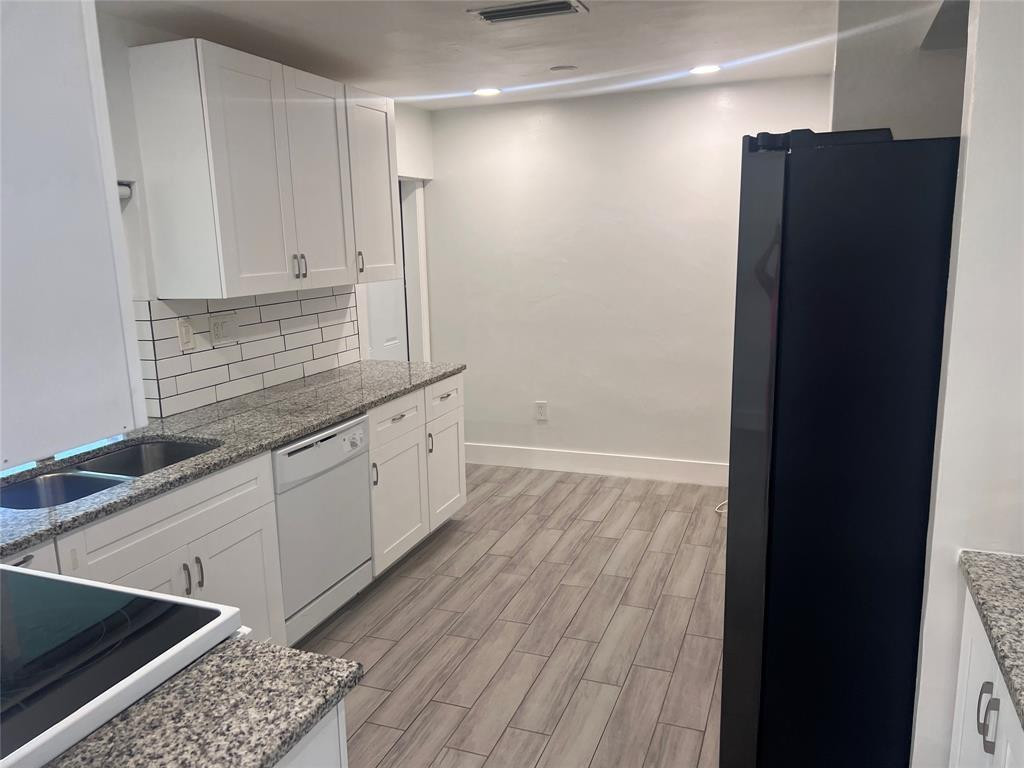 Sunrise Golf Village Sec - Residential