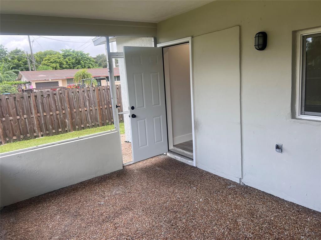 Sunrise Golf Village Sec - Residential