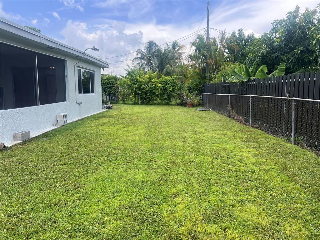 Sunrise Golf Village Sec - Residential