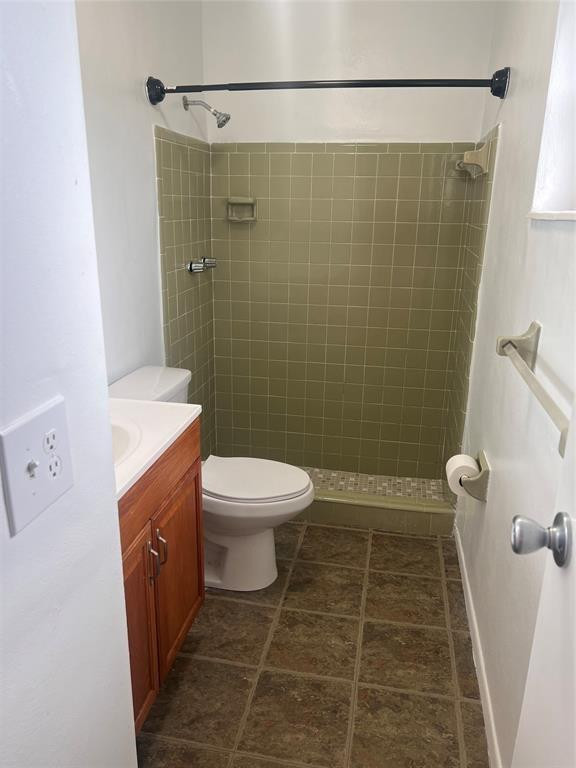 Sunrise Golf Village Sec - Residential