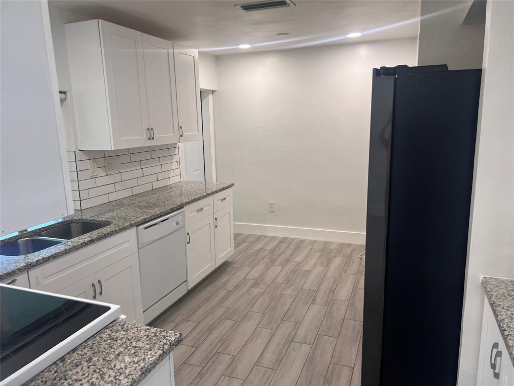 Sunrise Golf Village Sec - Residential