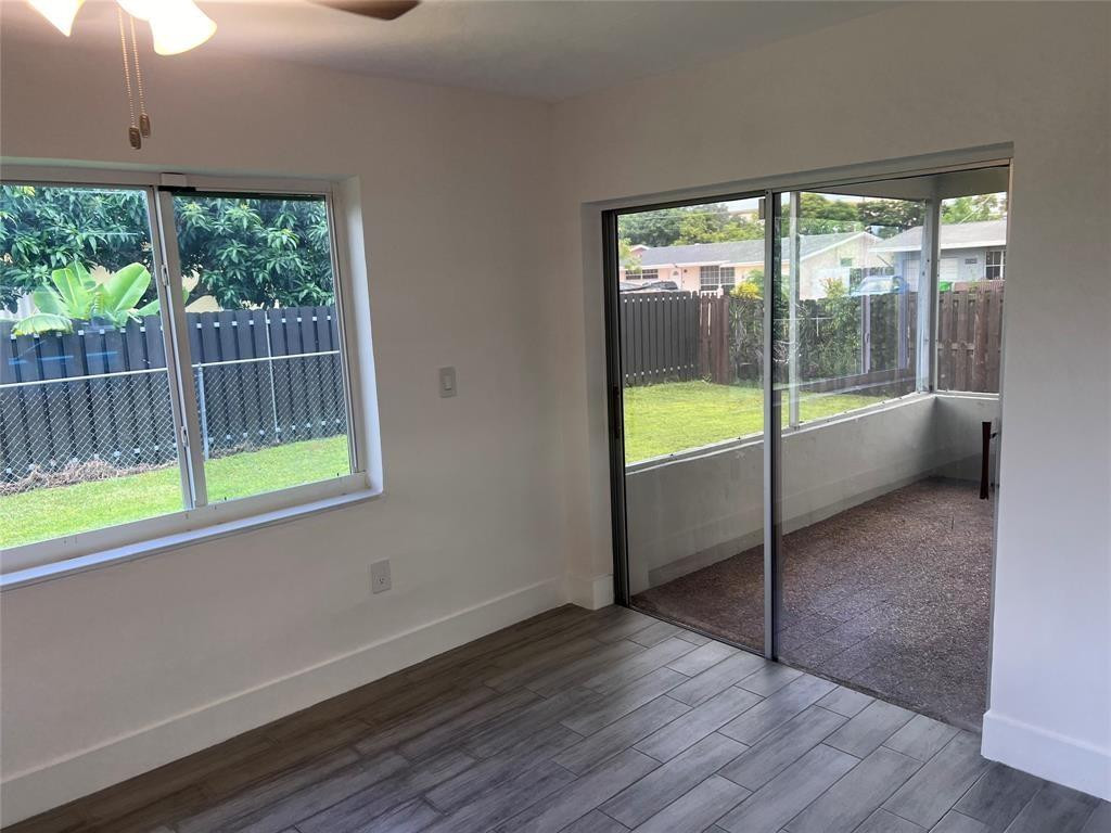 Sunrise Golf Village Sec - Residential