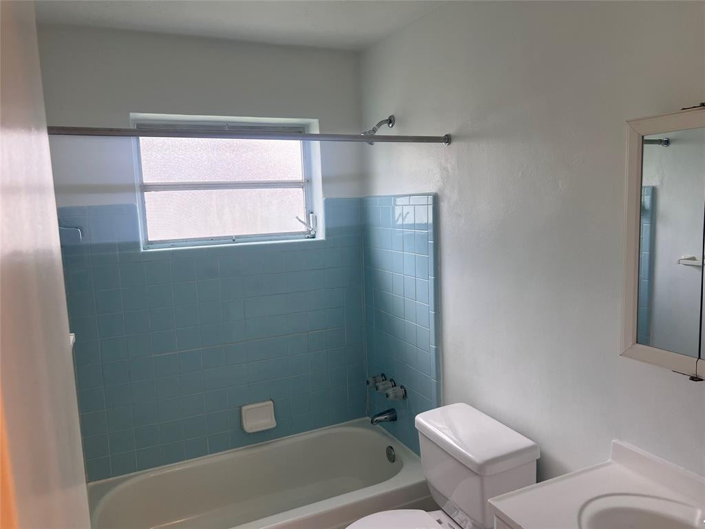 Sunrise Golf Village Sec - Residential