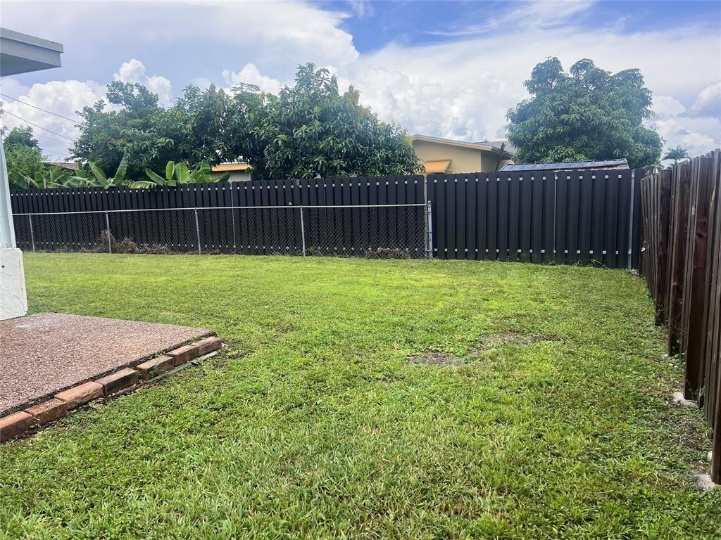 Sunrise Golf Village Sec - Residential