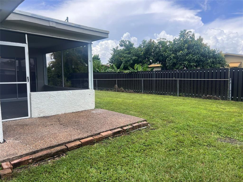 Sunrise Golf Village Sec - Residential