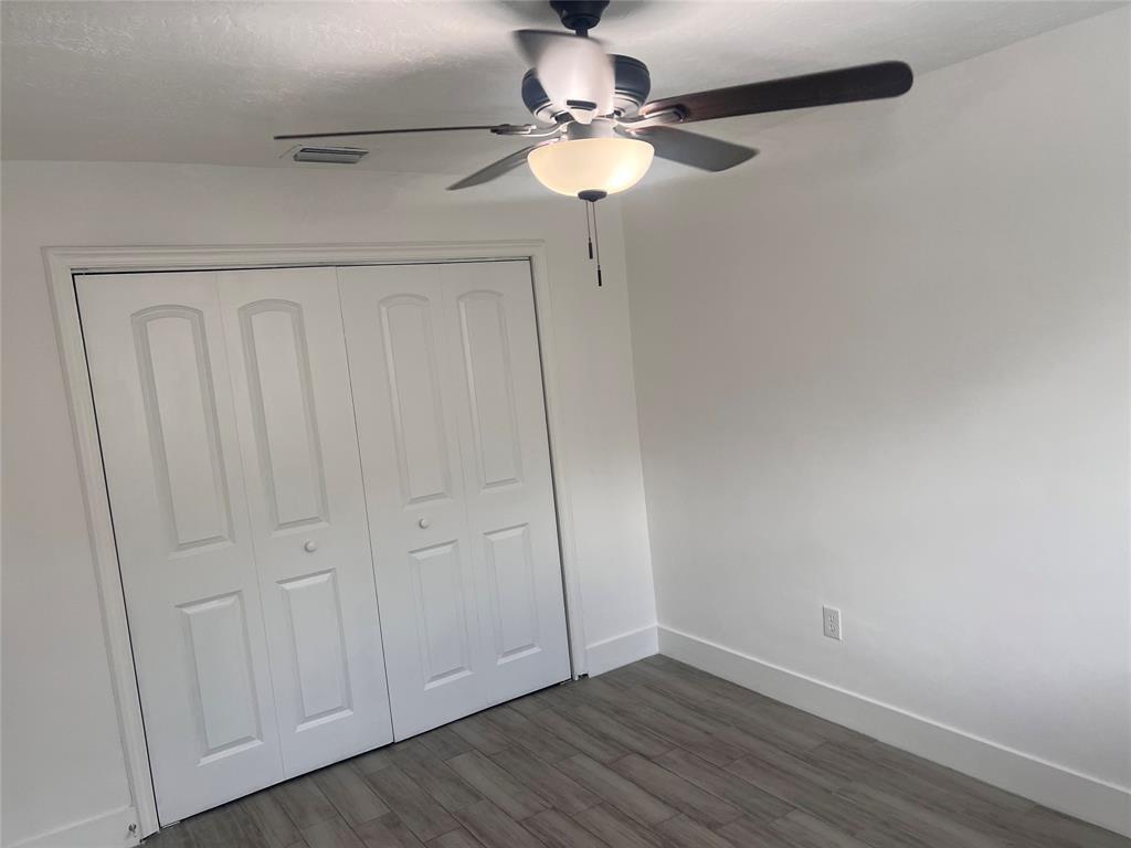 Sunrise Golf Village Sec - Residential