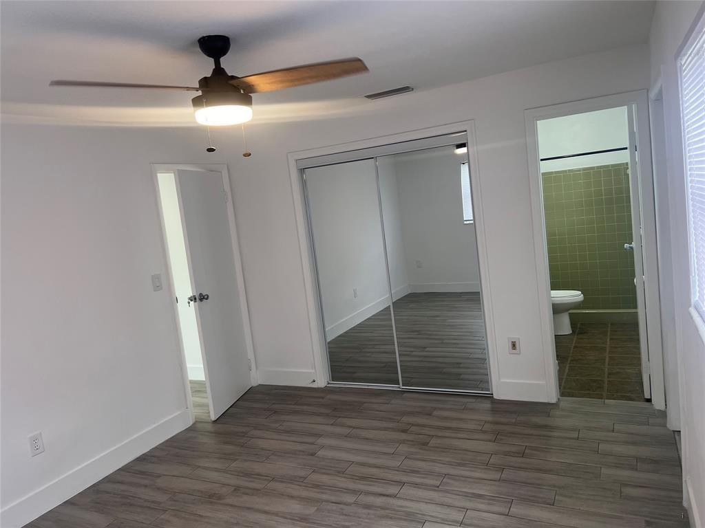 Sunrise Golf Village Sec - Residential