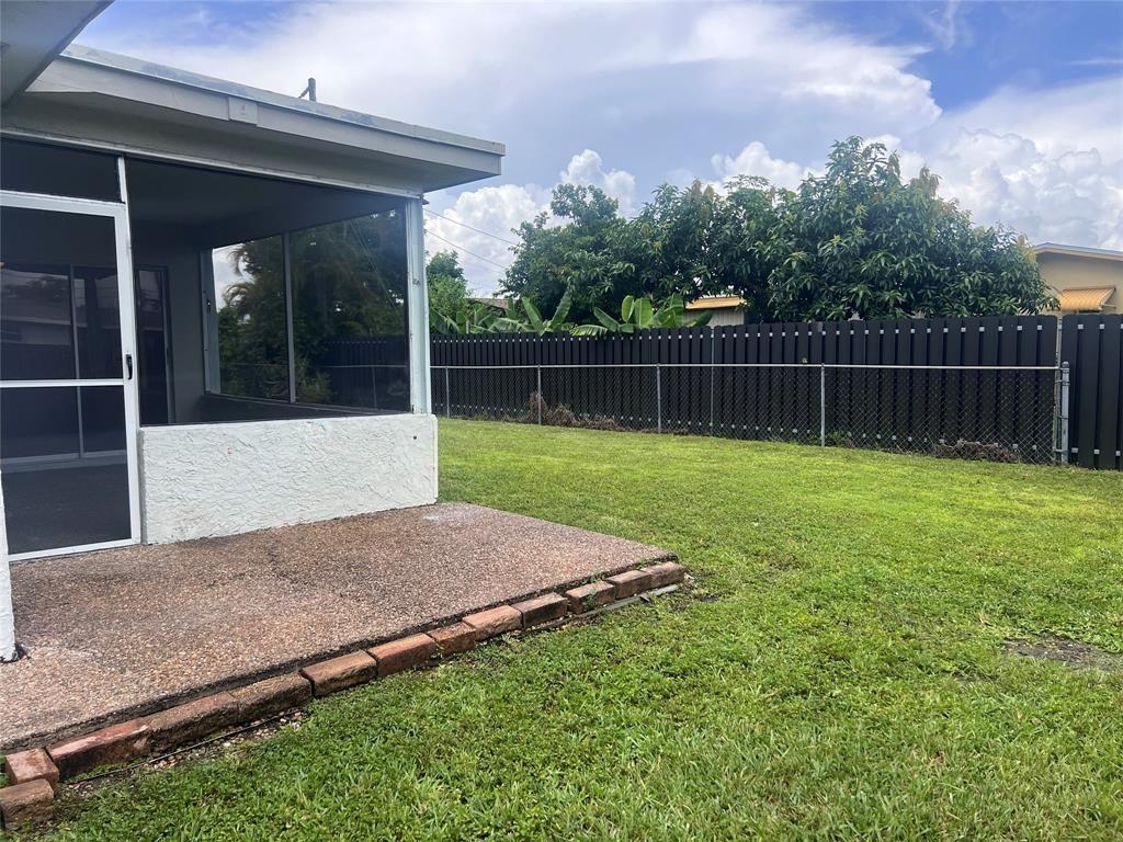 Sunrise Golf Village Sec - Residential