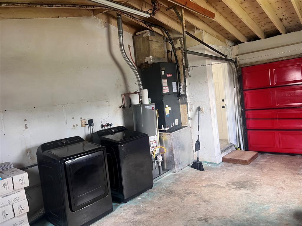 Sunrise Golf Village Sec - Residential