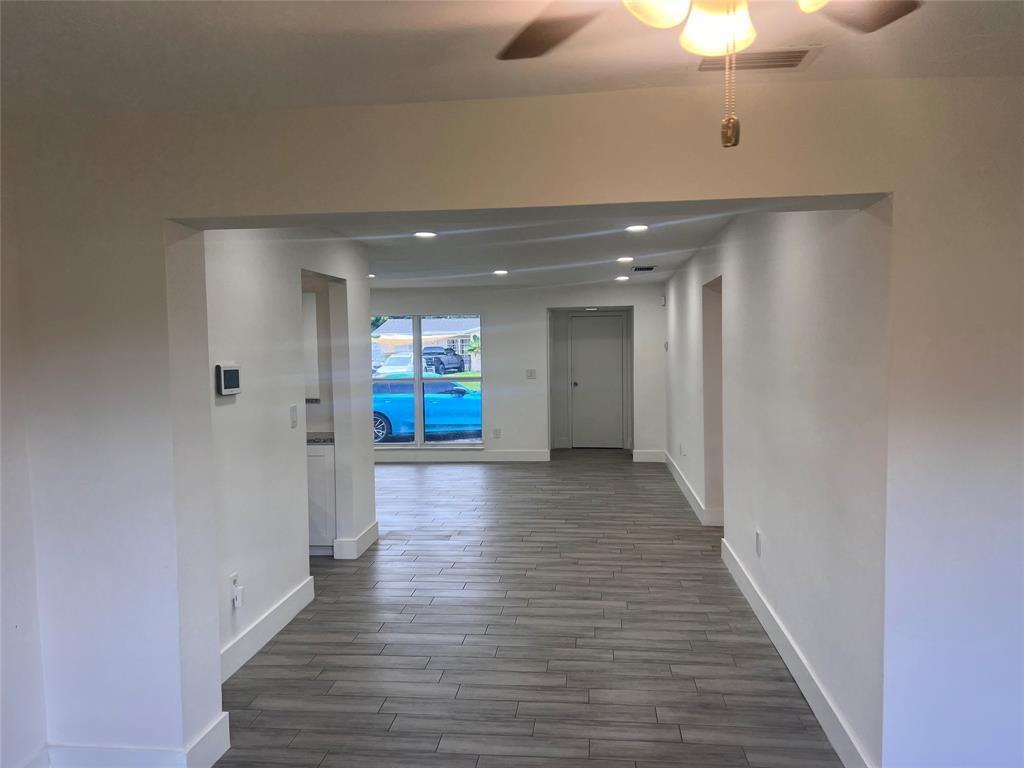 Sunrise Golf Village Sec - Residential