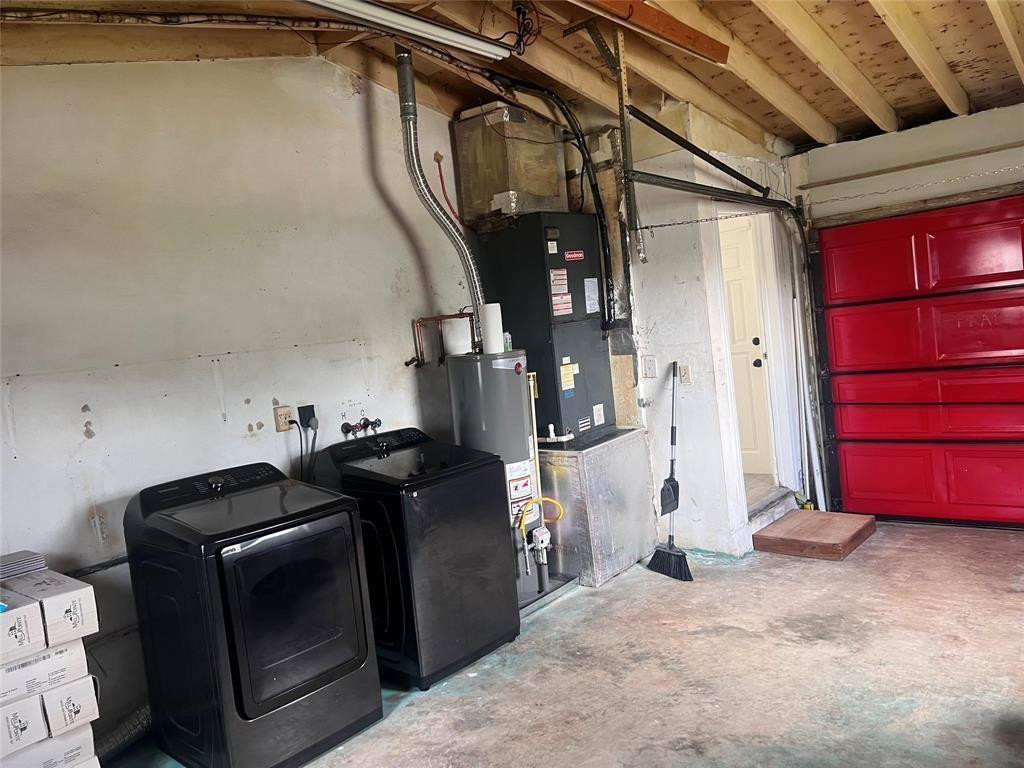 Sunrise Golf Village Sec - Residential