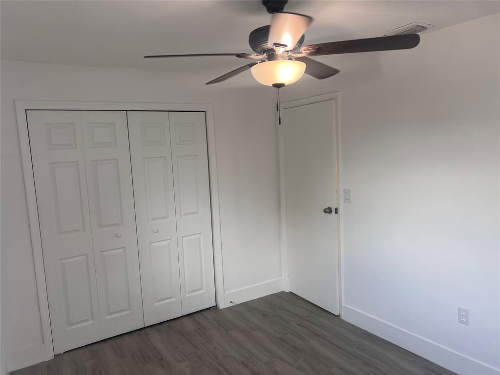 Sunrise Golf Village Sec - Residential