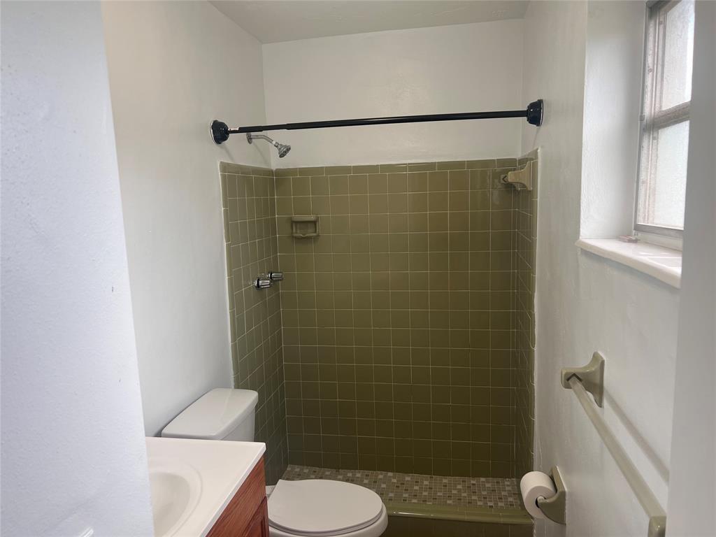 Sunrise Golf Village Sec - Residential