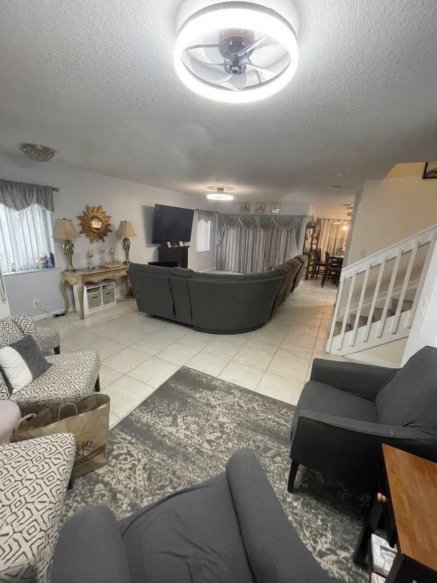 Photo of 7108 HAWKS NEST Terrace, Riviera Beach, FL 33407 (MLS # B26080222)
