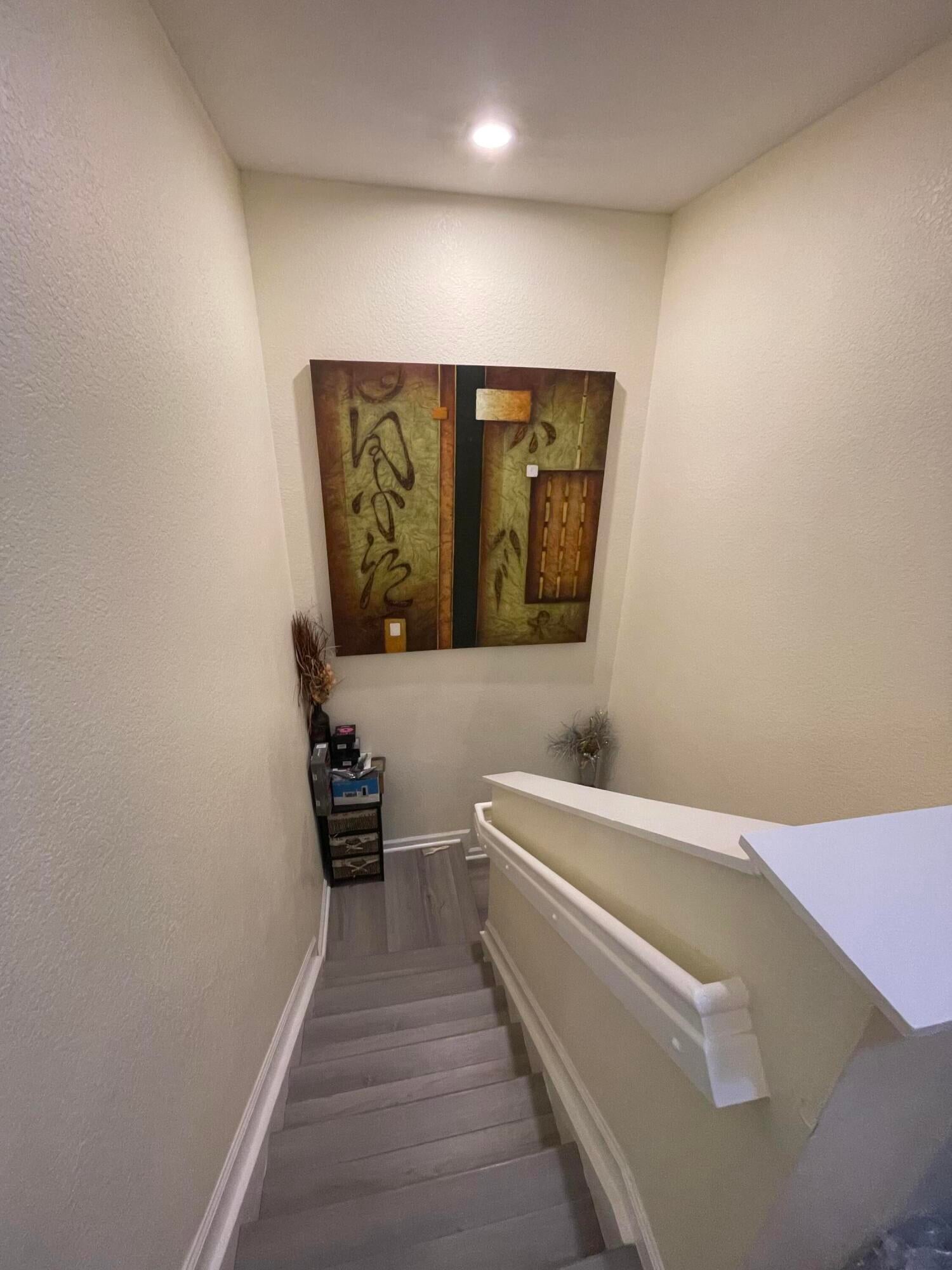 7108 HAWKS NEST Terrace