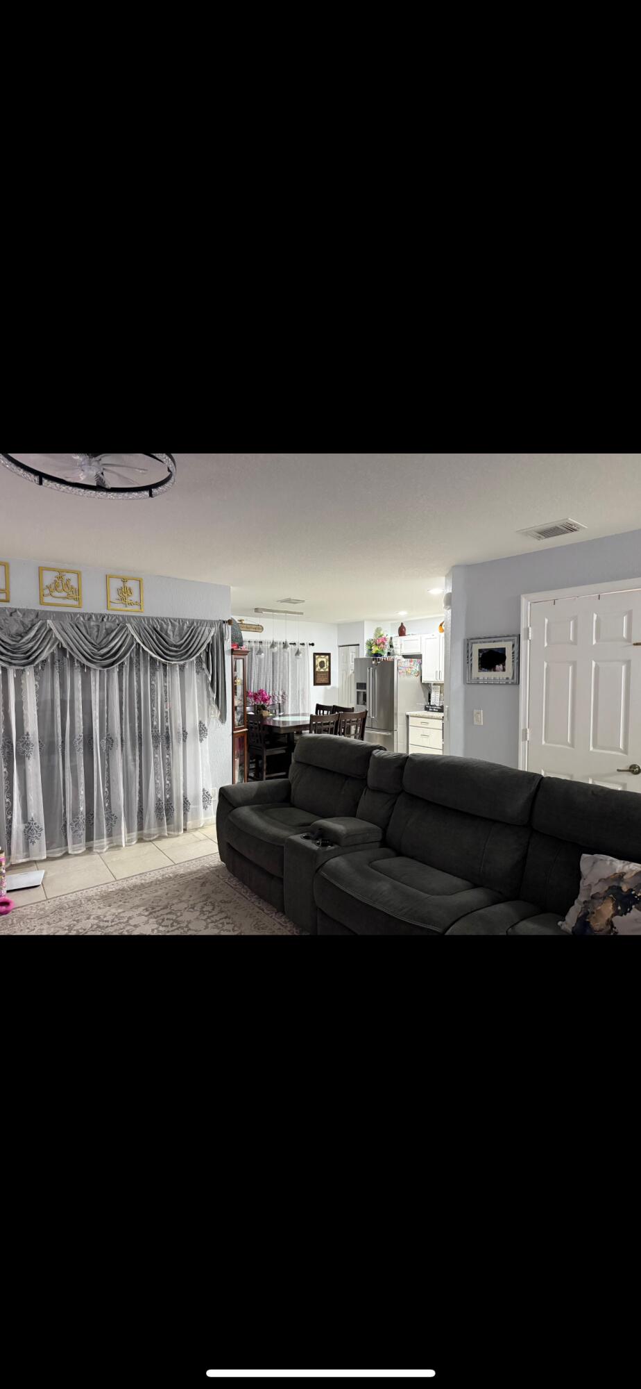 7108 HAWKS NEST Terrace