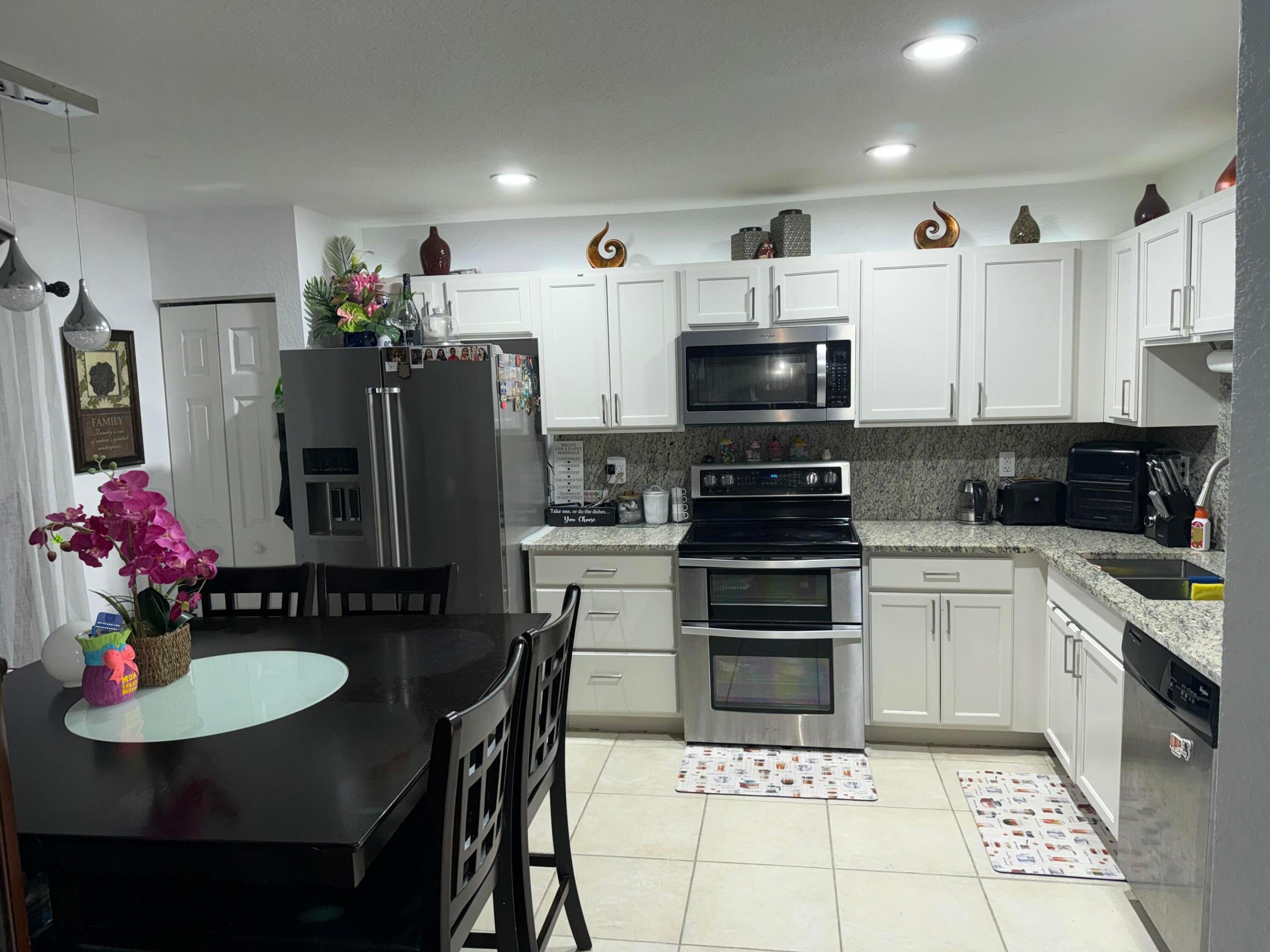7108 HAWKS NEST Terrace
