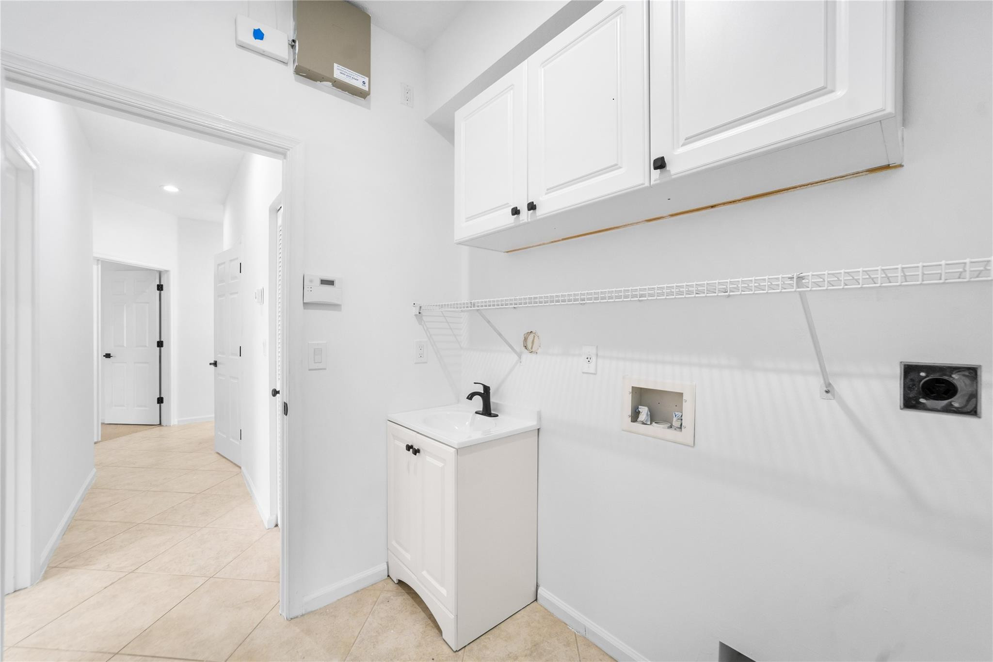 Parkland Isles - Residential