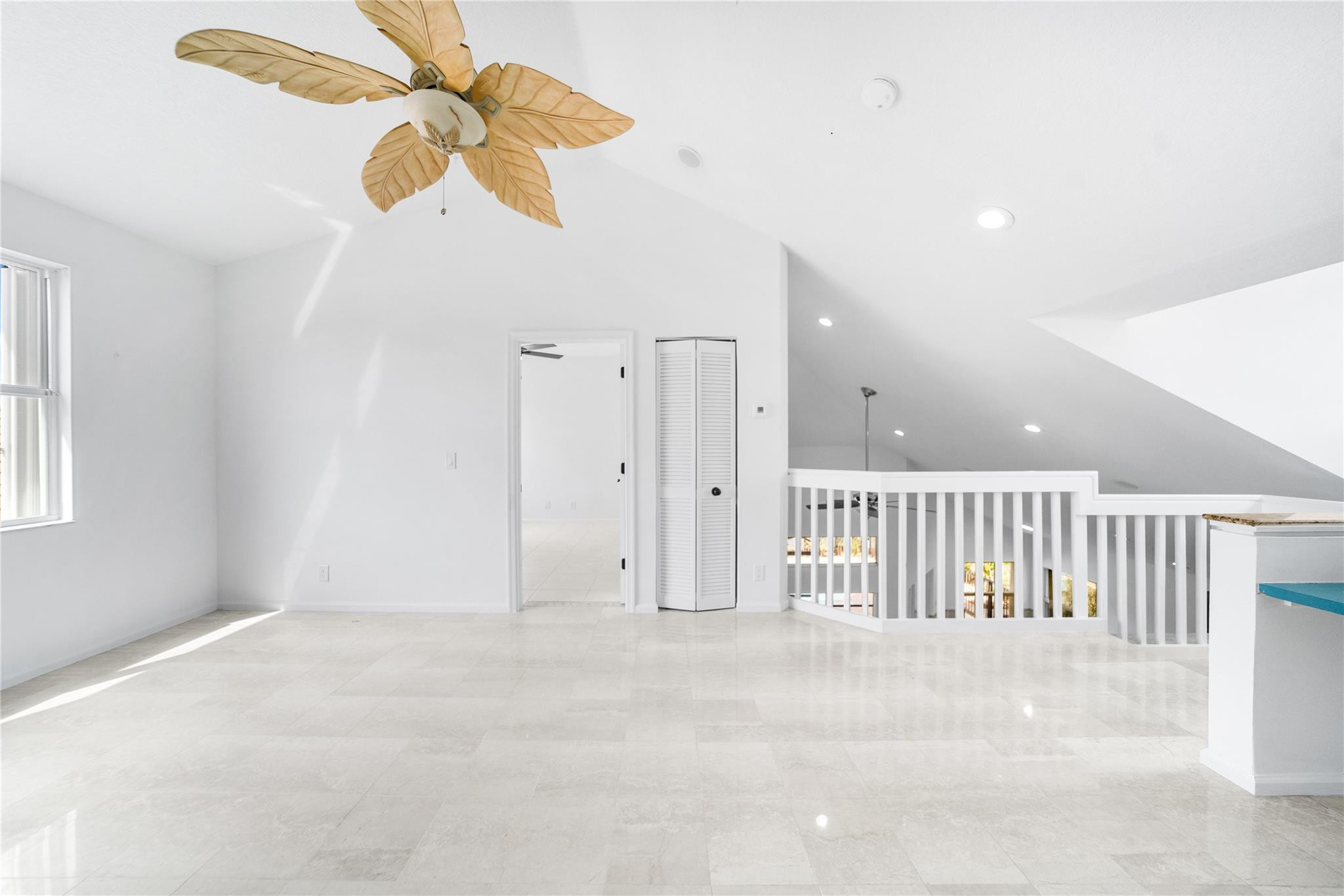 Parkland Isles - Residential