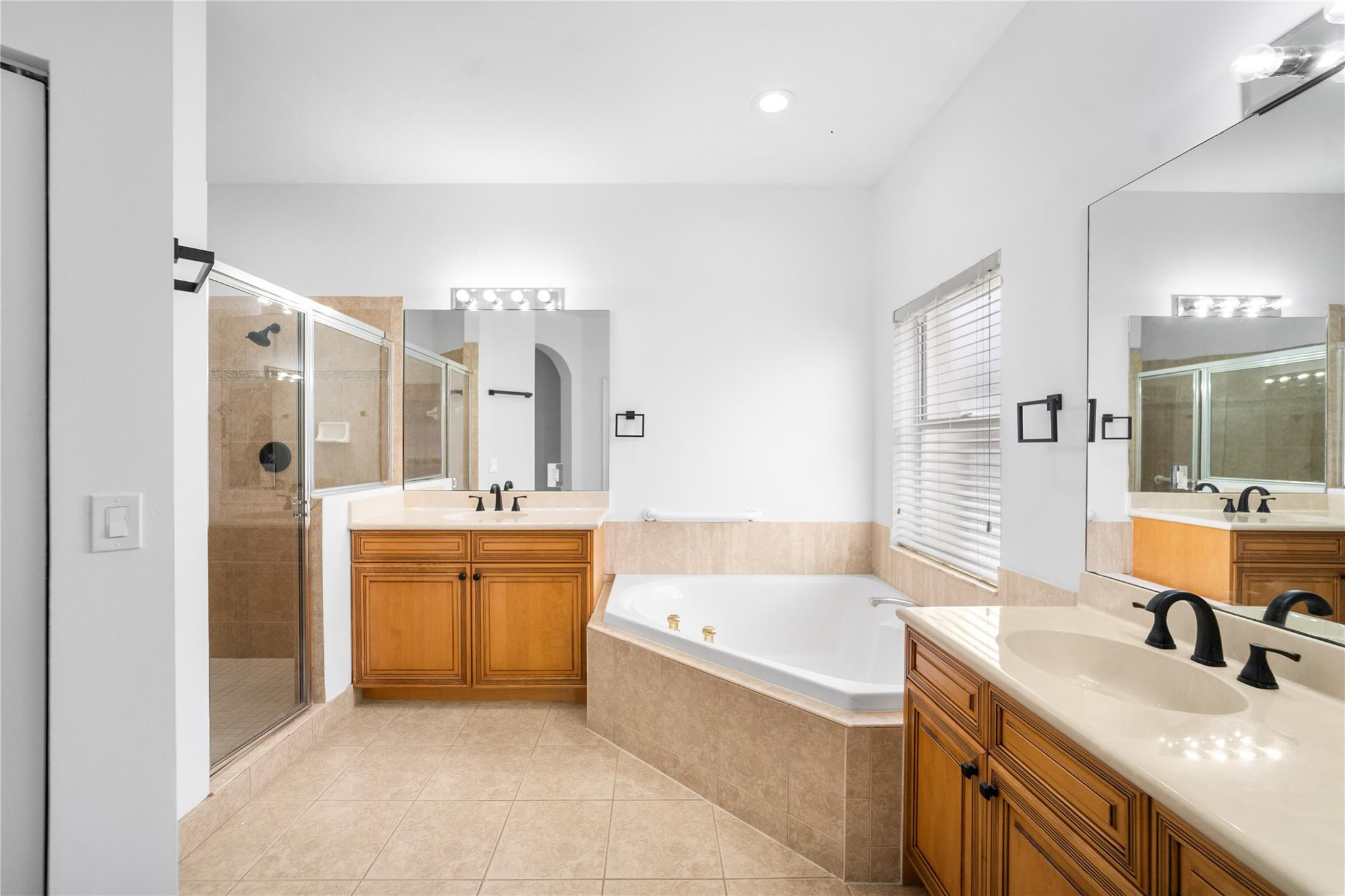 Parkland Isles - Residential