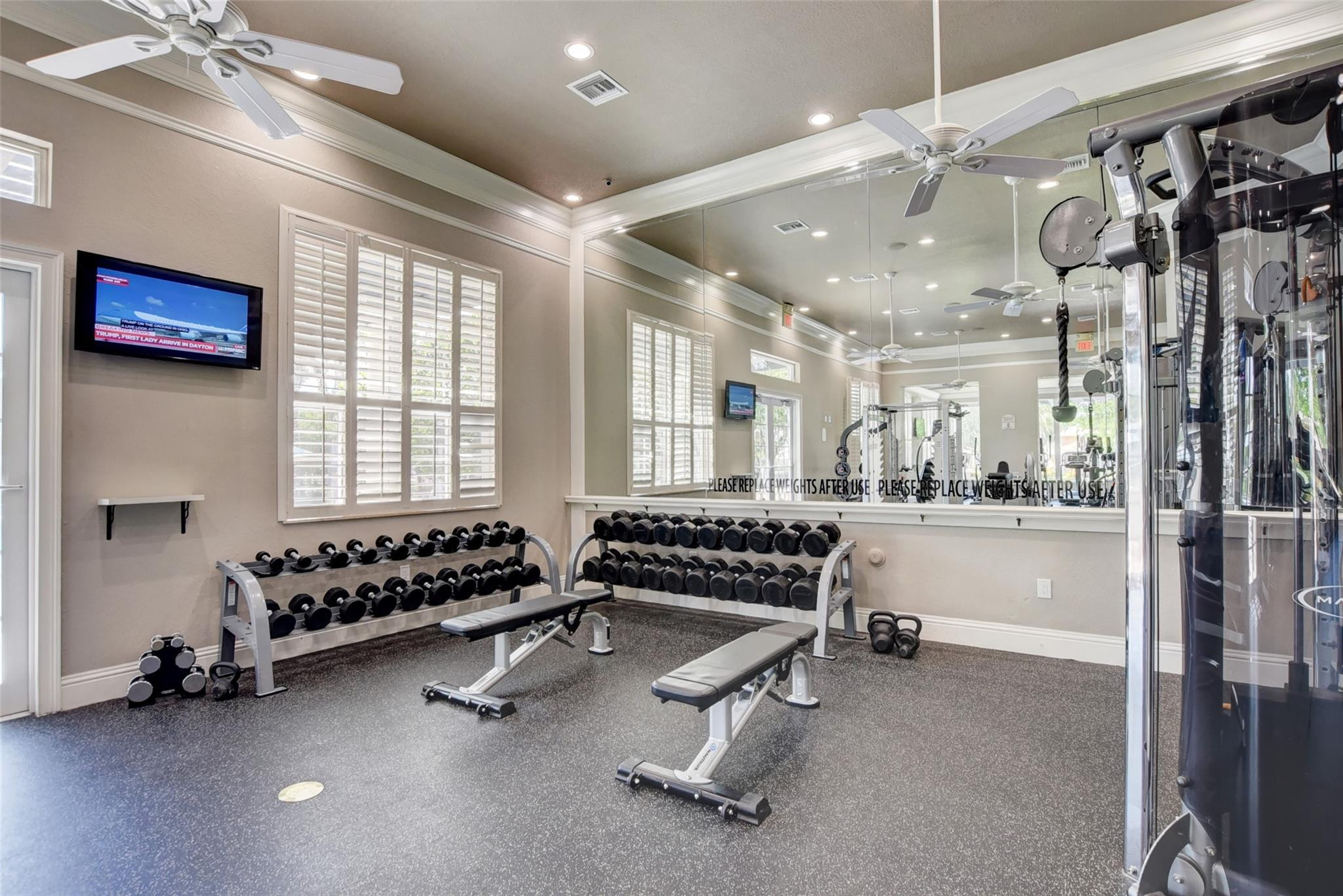 Parkland Isles - Residential