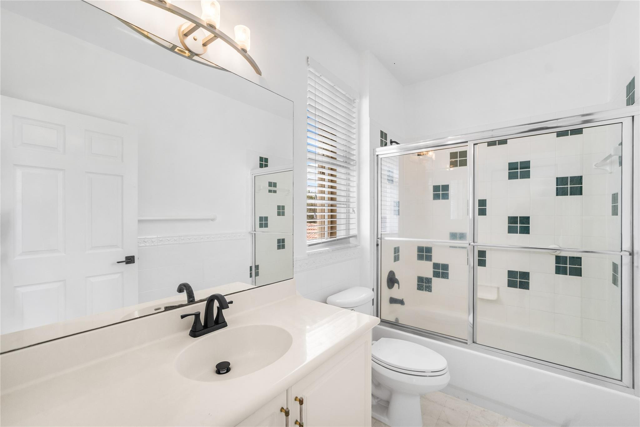 Parkland Isles - Residential