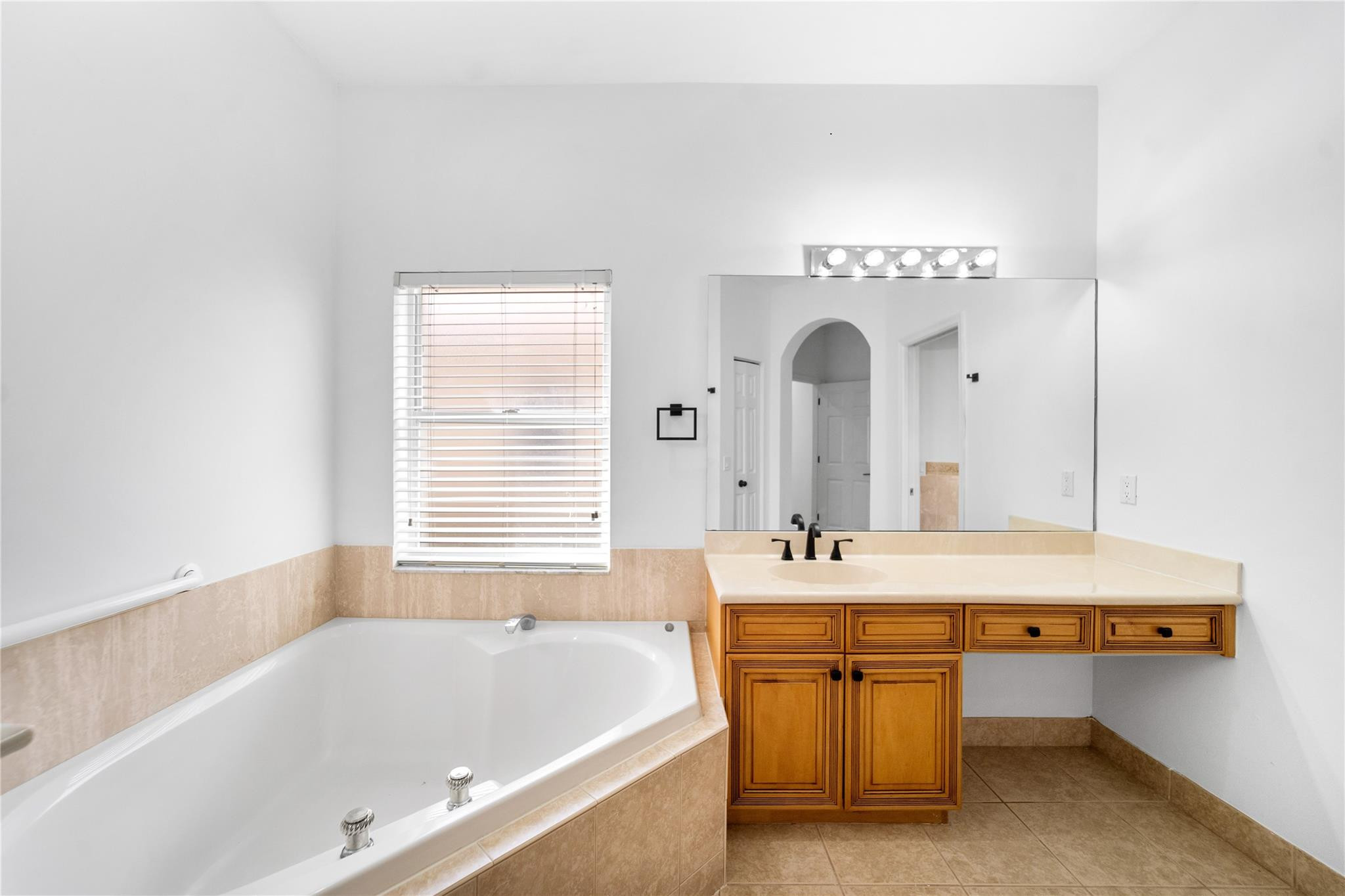 Parkland Isles - Residential