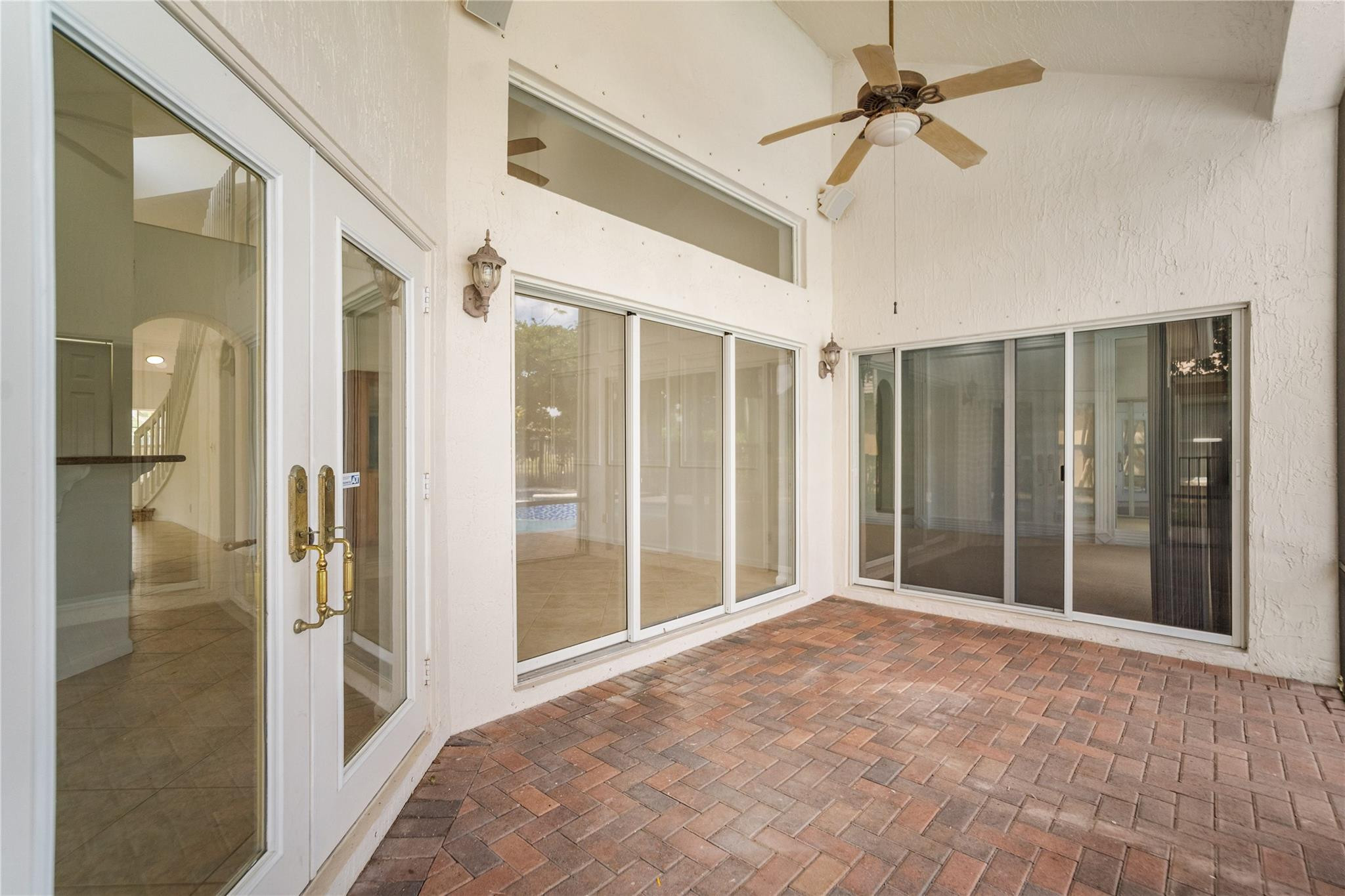 Parkland Isles - Residential