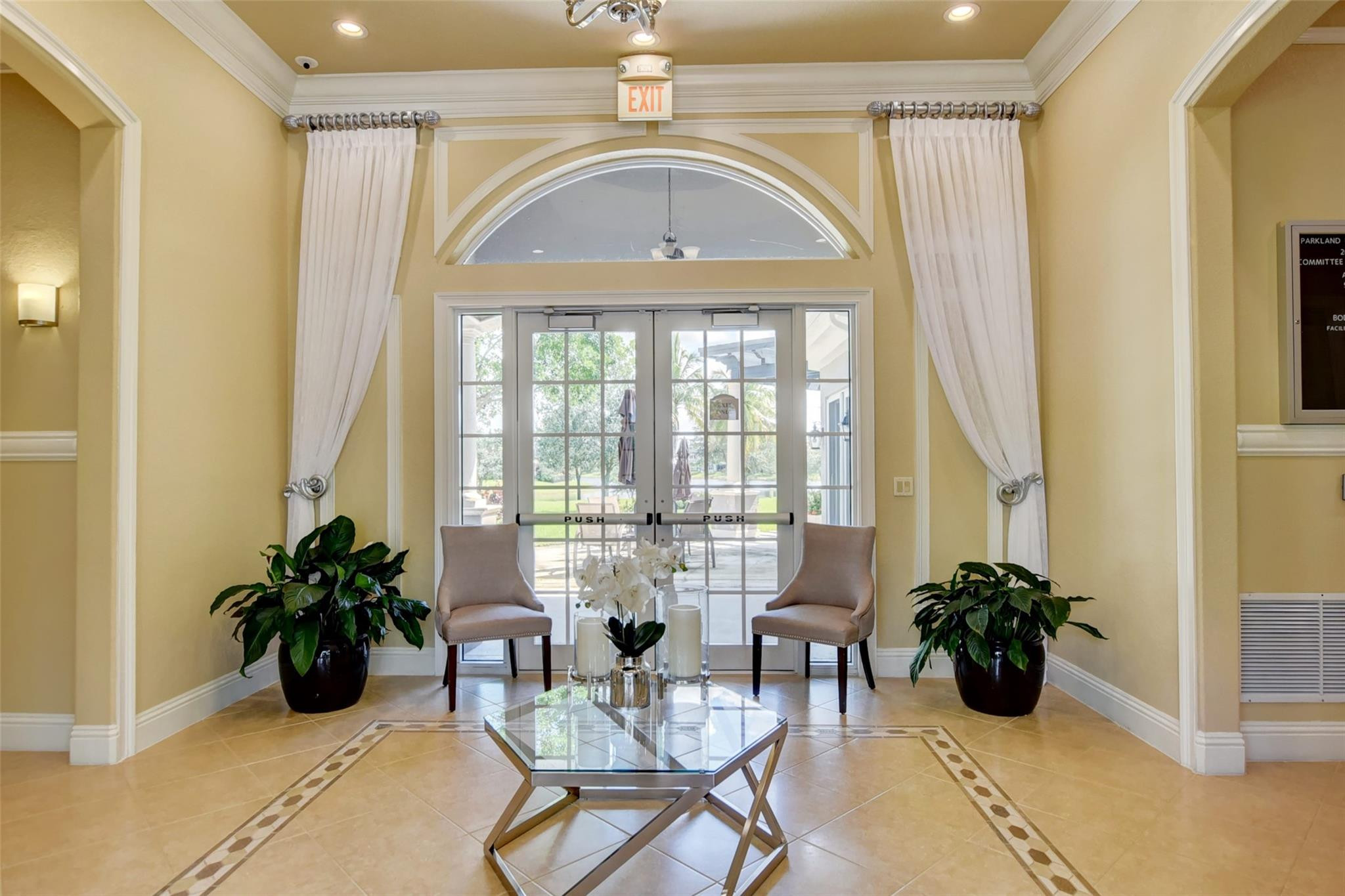 Parkland Isles - Residential