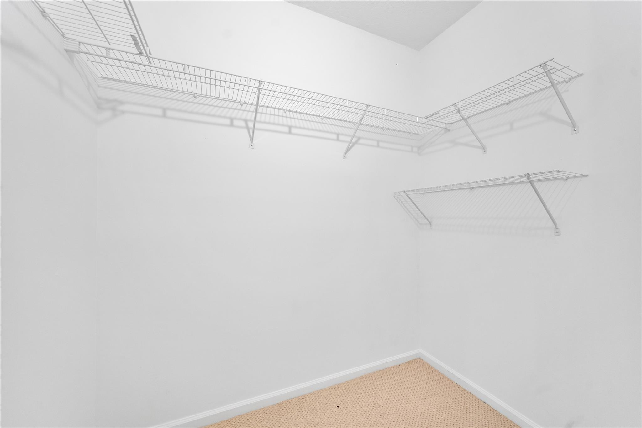 Parkland Isles - Residential