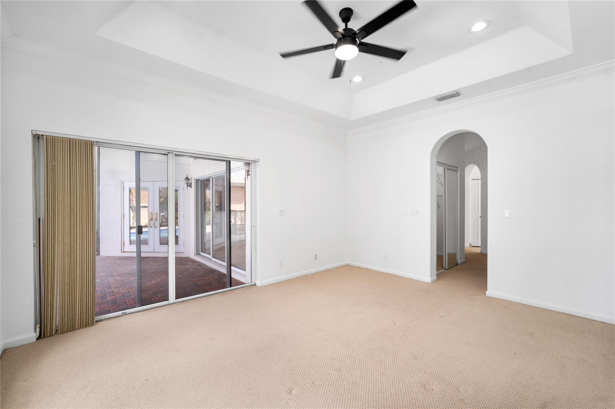 Parkland Isles - Residential