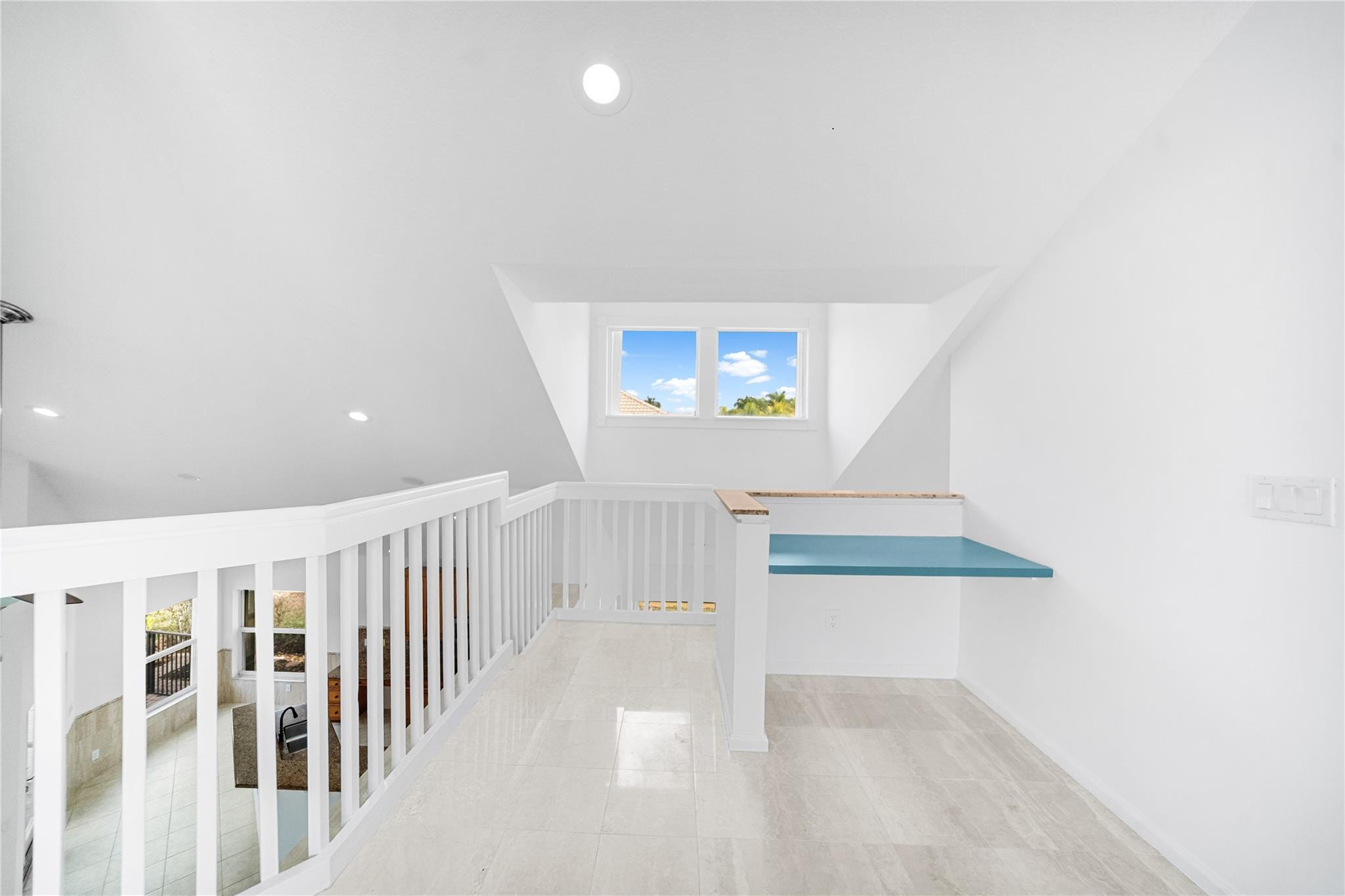 Parkland Isles - Residential