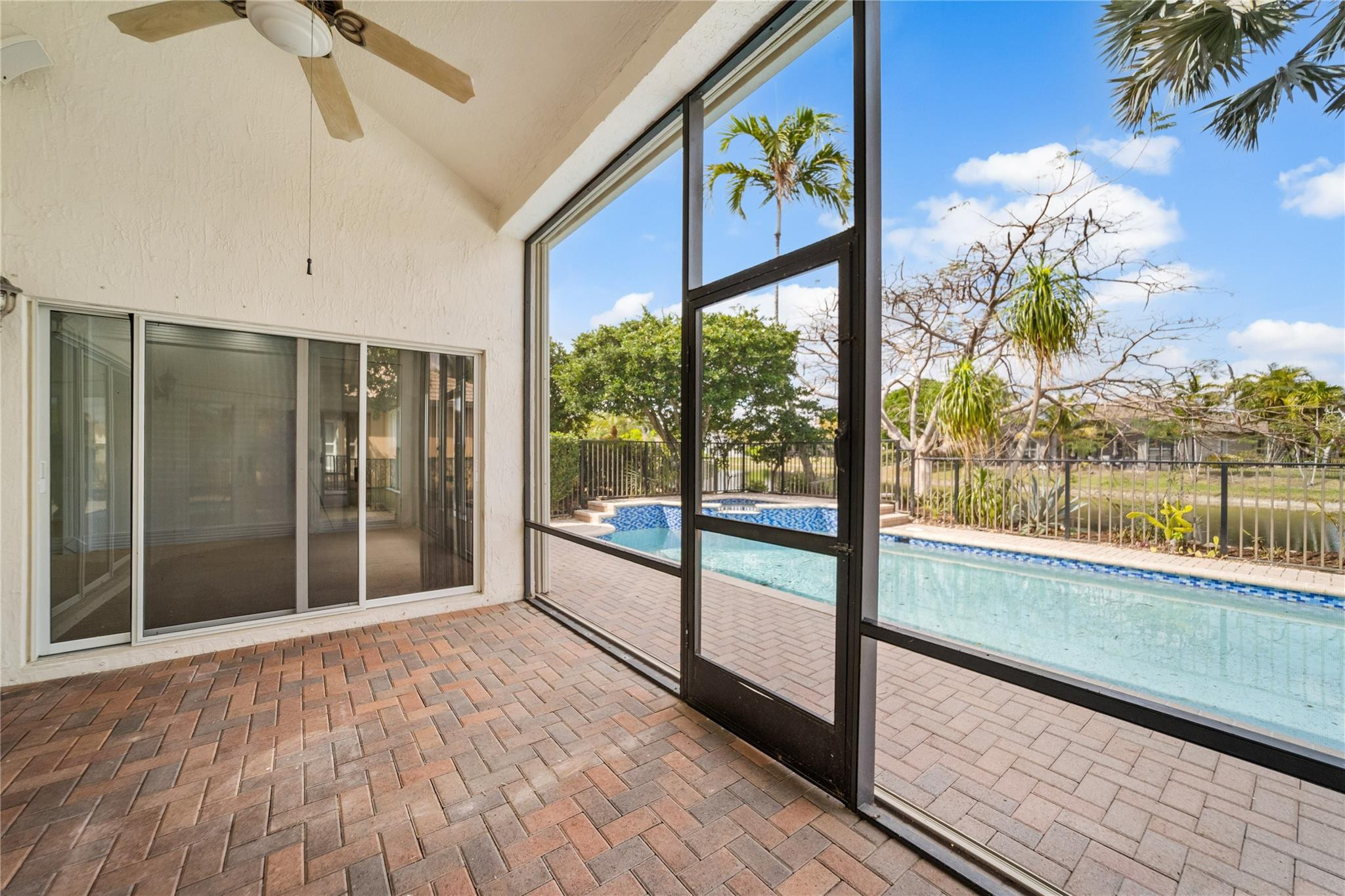 Parkland Isles - Residential