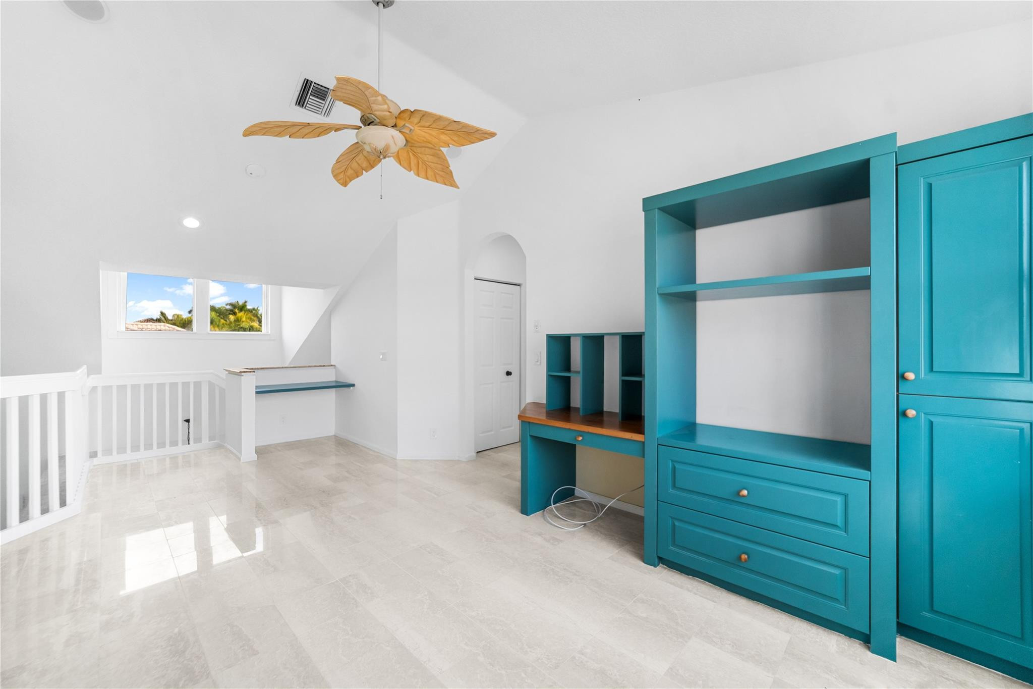 Parkland Isles - Residential