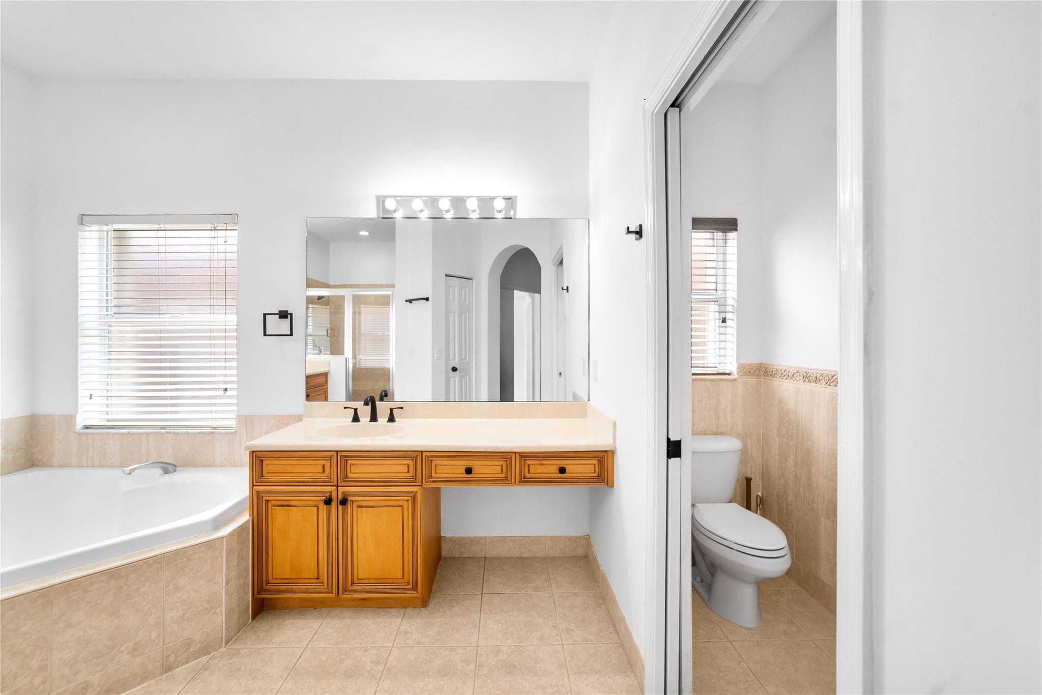 Parkland Isles - Residential