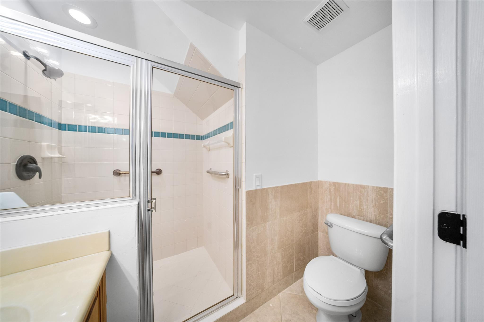 Parkland Isles - Residential