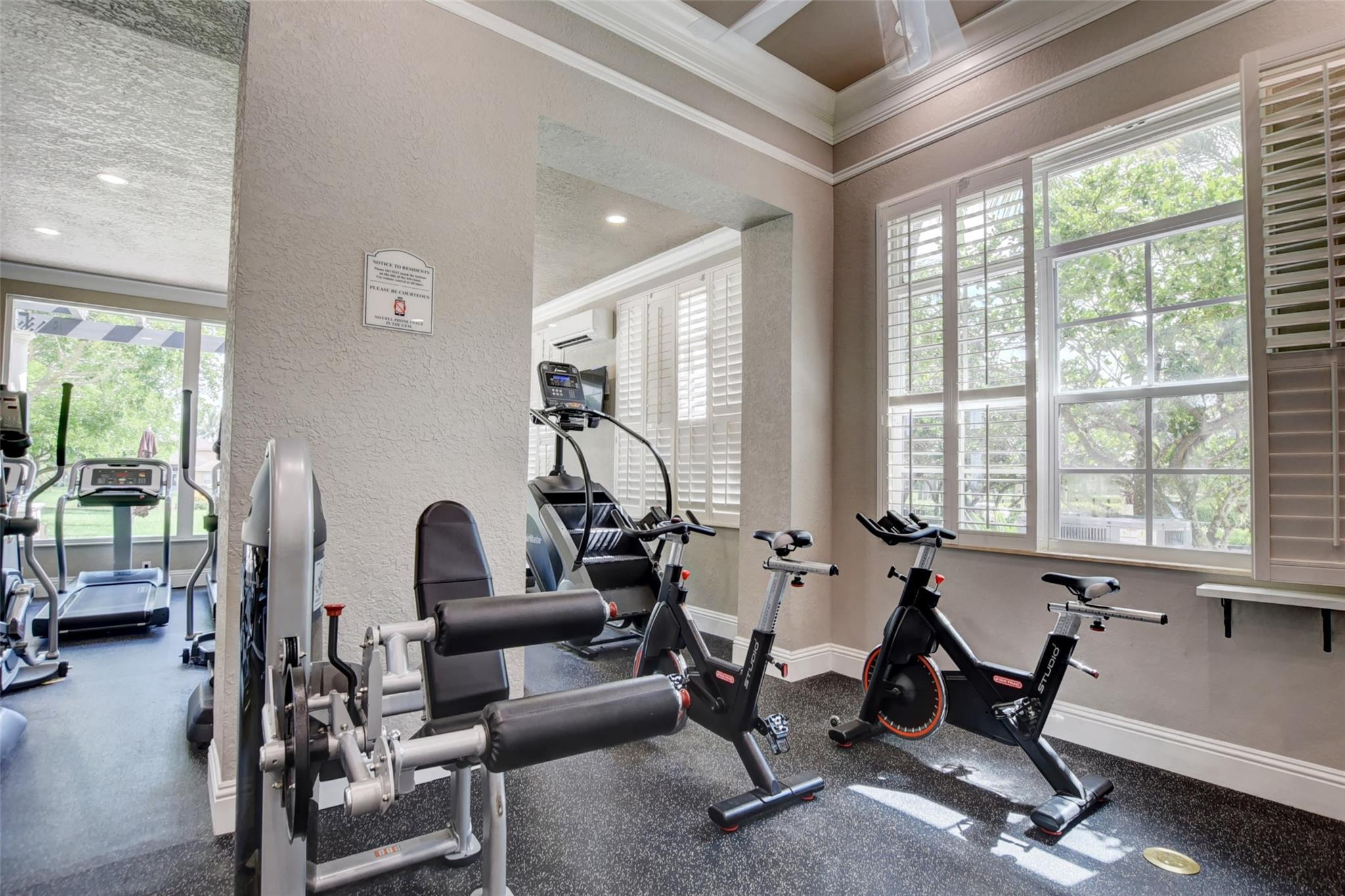 Parkland Isles - Residential