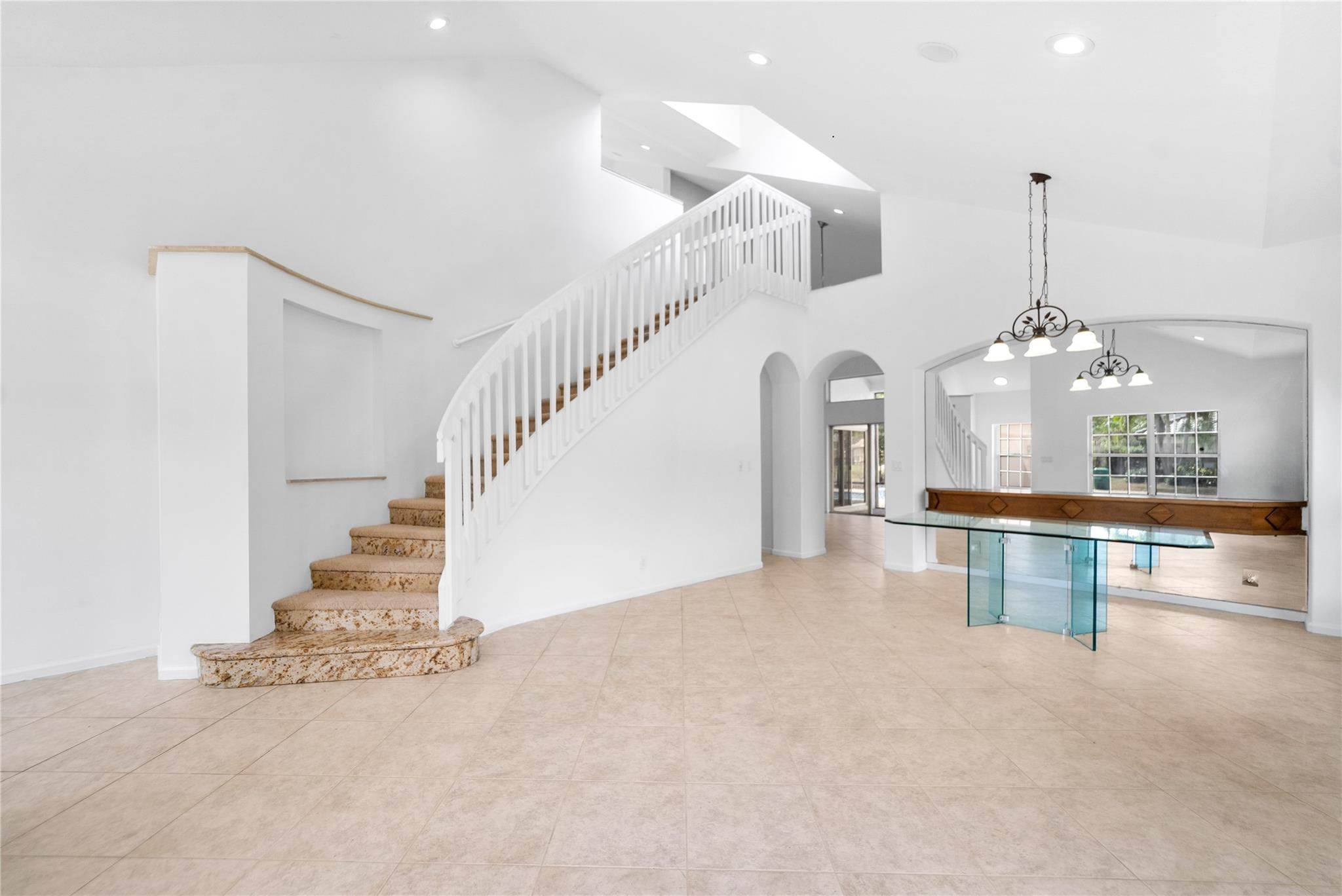 Parkland Isles - Residential