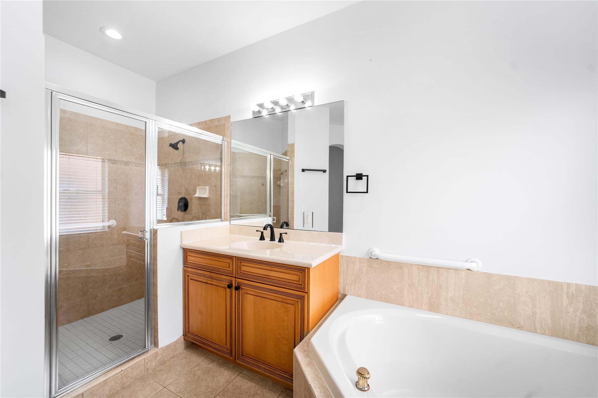 Parkland Isles - Residential