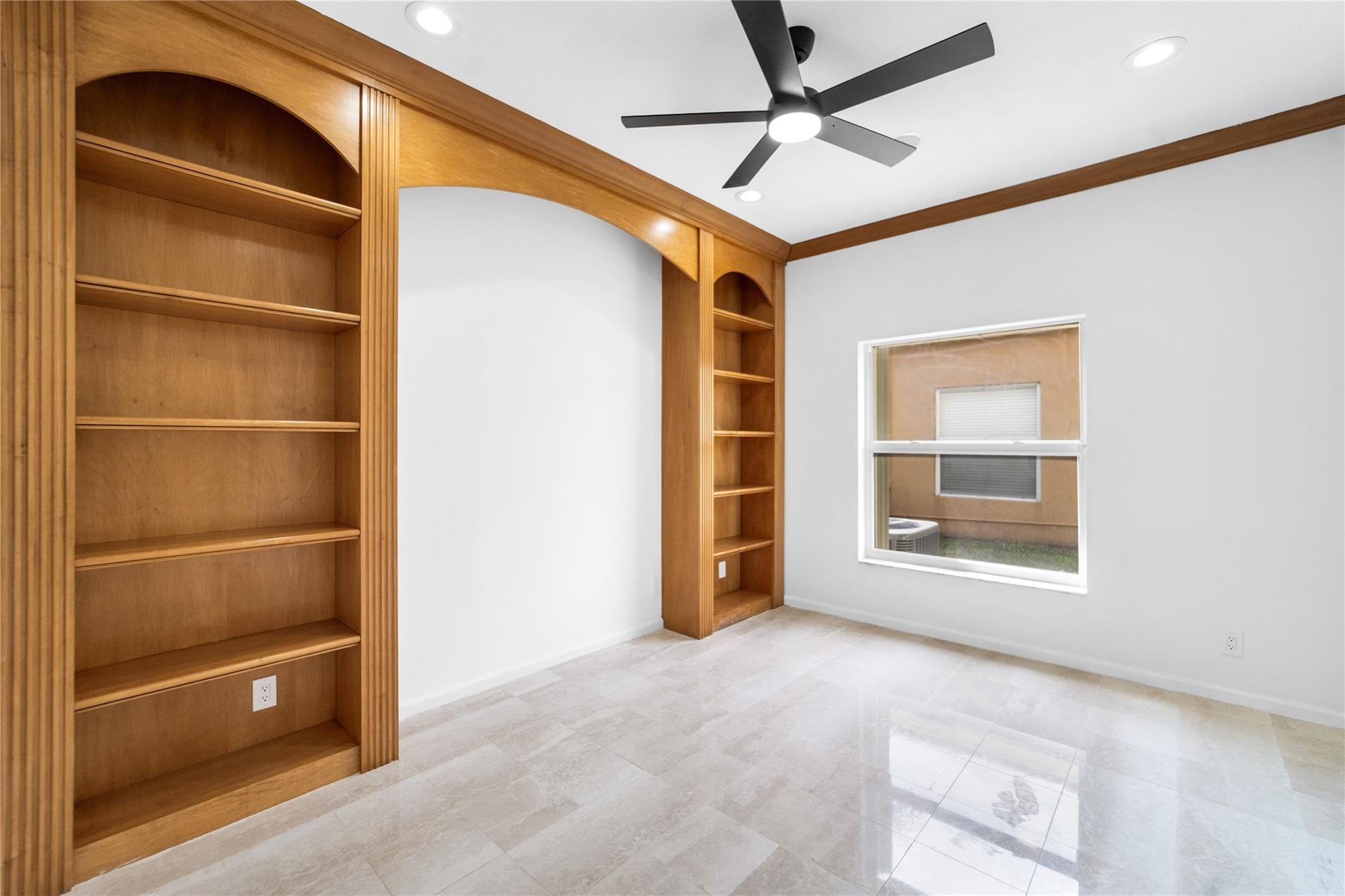 Parkland Isles - Residential