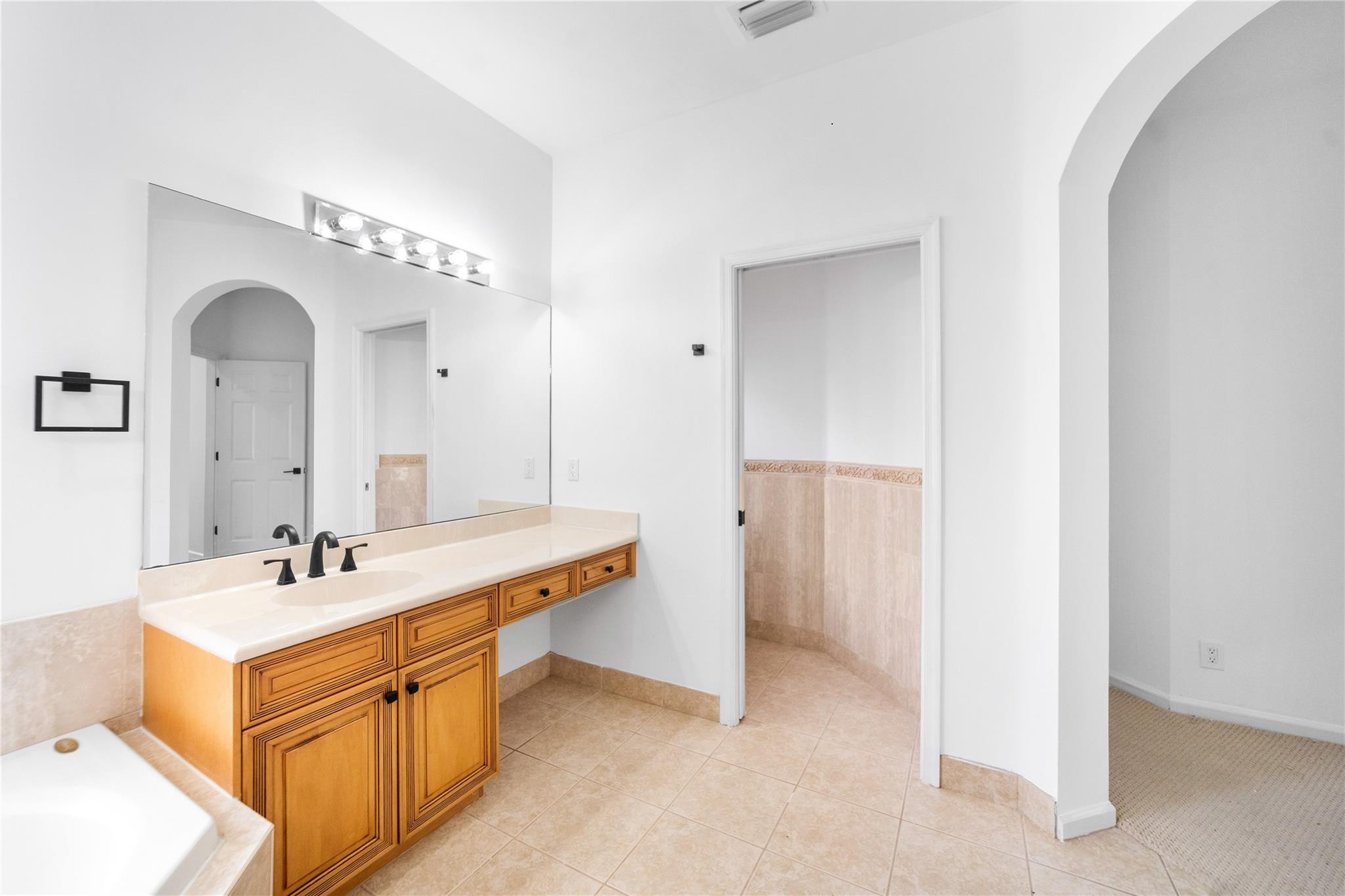 Parkland Isles - Residential