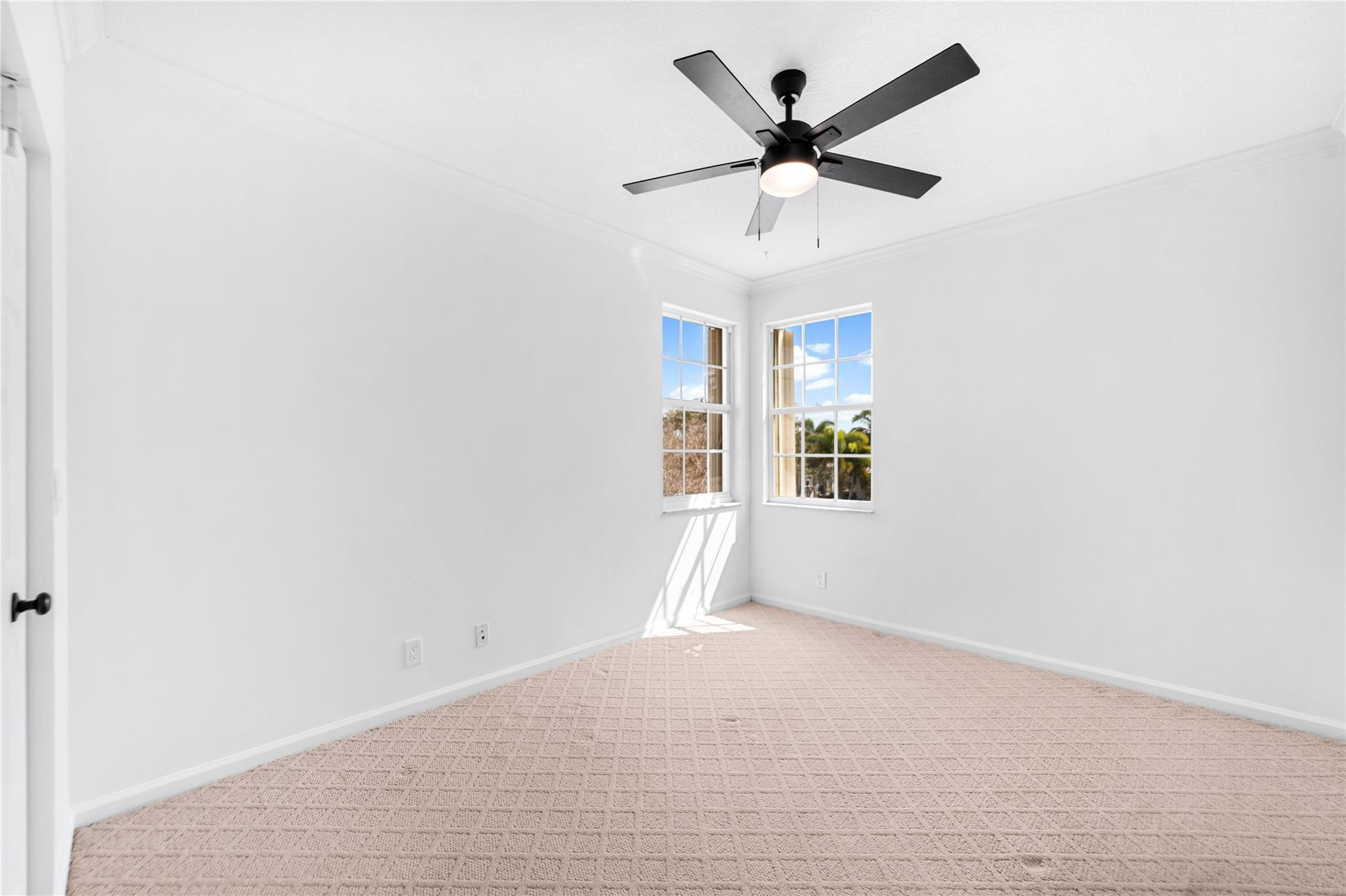 Parkland Isles - Residential