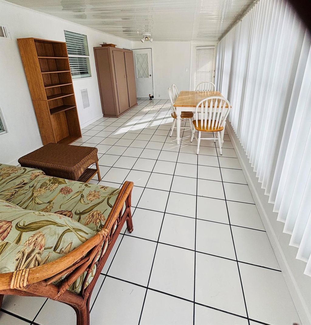 Photo of 243 Sea Conch Pl, Fort Pierce, FL 34982 (MLS # R11142641)