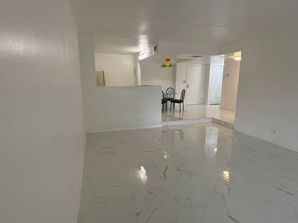 Photo of 3720 Inverrary Drive #3f, Lauderhill, FL 33319 (MLS # R11060866)